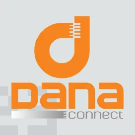 Dana Connect